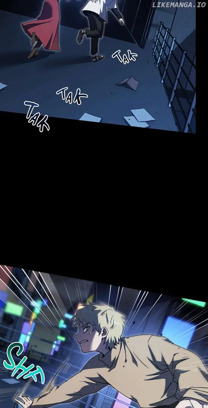 The Beginning After the End Chapter 196 image 31_optimized